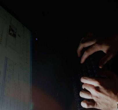 استعدادات لحرب 