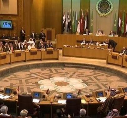 القمة العربية.jpg
