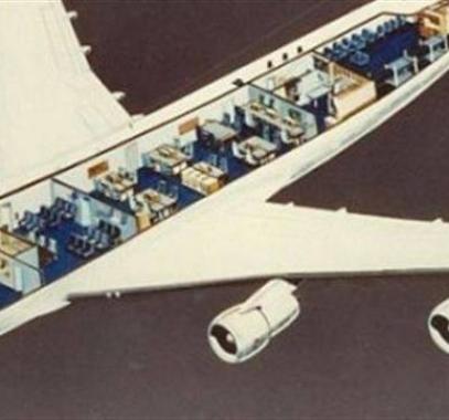 ماذا تعرف عن 