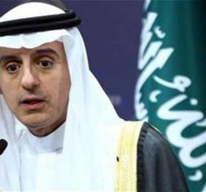 عادل الجبير.jpg