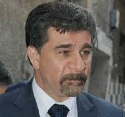 انور عبد الهادي.jpg