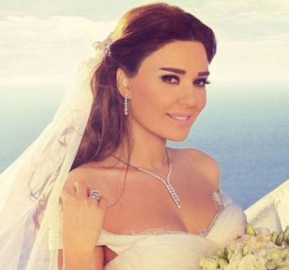 ماغي أبو غصن تنافس سيرين عبد النور فلمن كانت الصدارة؟