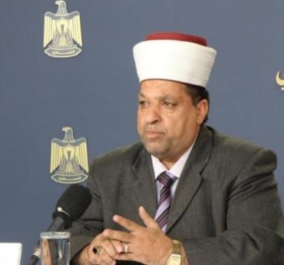 يوسف ادعيس.jpg