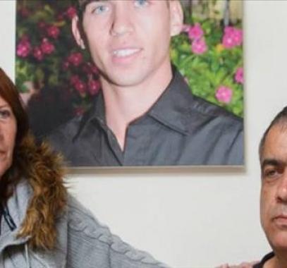 الاسير شاؤول.jpg