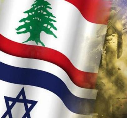 مجلس النواب يحذر من الاعتداءات الإسرائيلية على السيادة اللبنانية