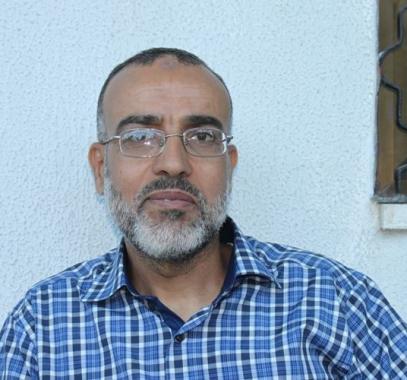 الاحتلال يصدر حكمًا بالسجن 45 شهرا بحقّ قيادي في حركة حماس.jpg