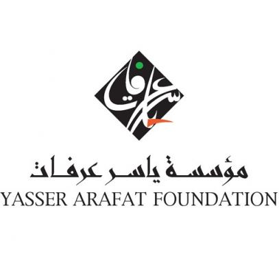 مجلس إدارة مؤسسة ياسر عرفات يعقد اجتماعه الـ83 في العاصمة عمان