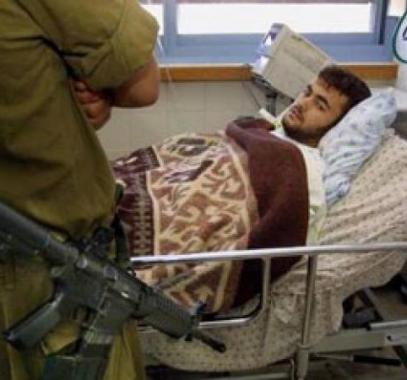 الاسرى المرضى.jpg