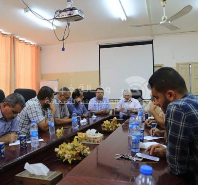 بالصور: أندية 