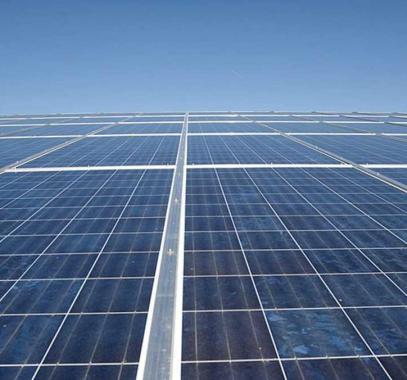 مصر تحصل على 653 مليون دولار لتمويل 