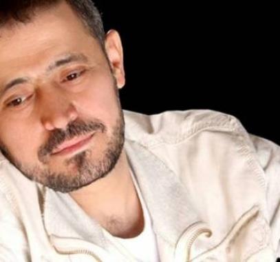 بالفيديو: اشتباكات ورمي زجاجات على مسرح الوسوف