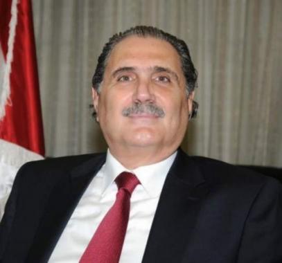وزير لبناني.jpg