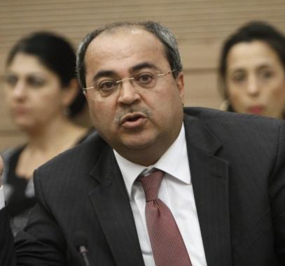 احمد الطيبي.