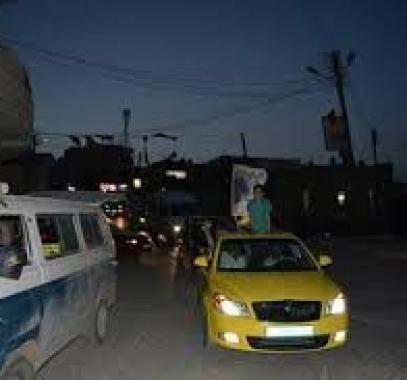 مسيرة مركبات في طوباس تضامنا مع الأسرى.jpg