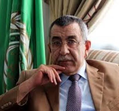 سعيد ابو علي.jpg