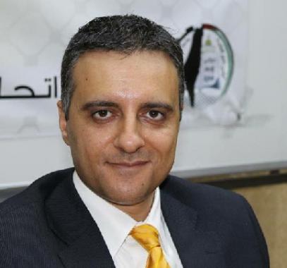 القيادة الفلسطينية تسعى لإنجاز حل الدولتين.jpg