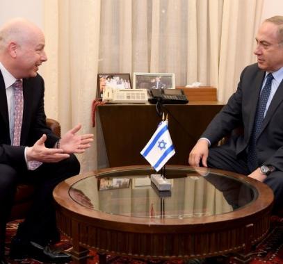 غرينبلات ونتن.jpg