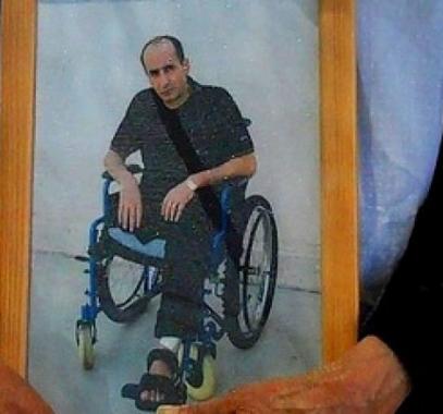 ناهض الاقرع.jpg