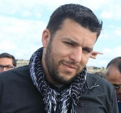 الاسير حسن كراجة.jpg
