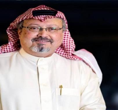خاشقجي.jpg