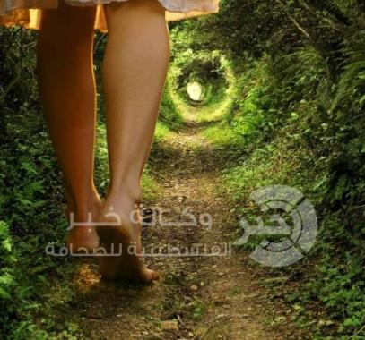 shutterstock_96101450_453735_large