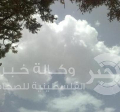 81aea3fc4001fd925cd5212e0e2ad91b