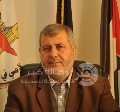 خالد-البطش