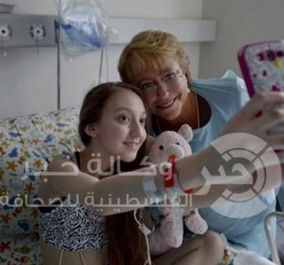 الموت الرحيم