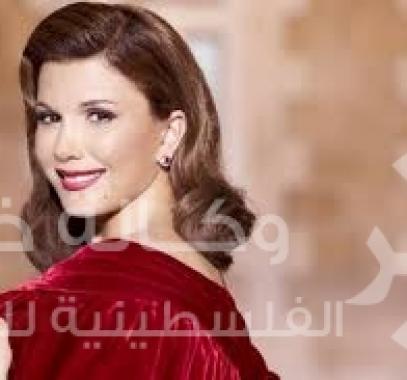 ماجدة الرومي