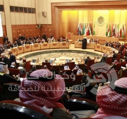 جامعة الدول