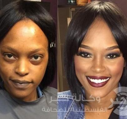 1439968718_what-makeup-can-really-do-before-and-after-pictures-9