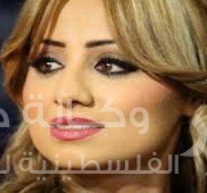 برواس