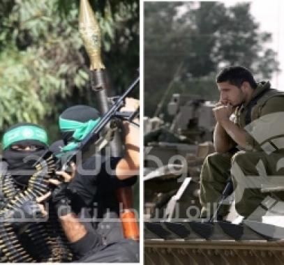 75bb46ec488cafcd6cd54feebda21671