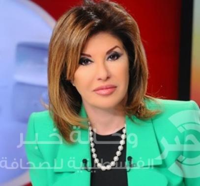 هالة سرحان