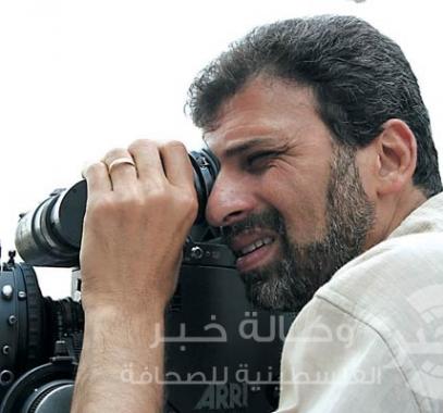  خالد يوسف 