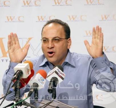 بسام زكارنةة 