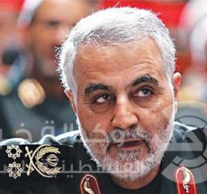أحمد دبيري
