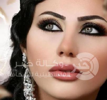 عروس