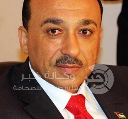 الحساينة