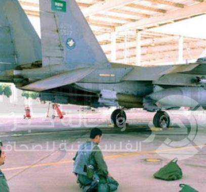 عاصفة الحسو تهدد الحرس الثوري