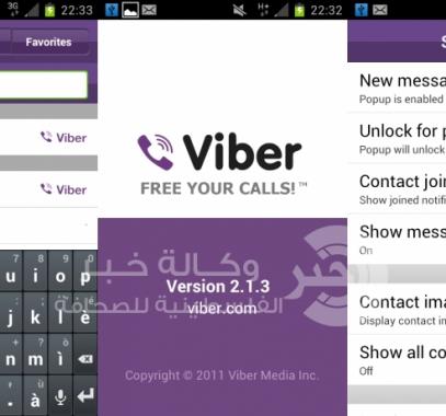 2966bbb0d15c806583470b066168553d