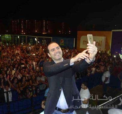 wael-1