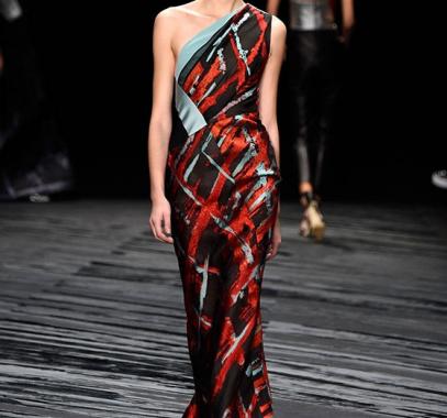 2015-trends-one-shoulder-j-mendel