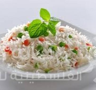 أرز