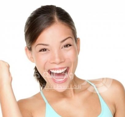 التخلص من الوزن الزائد