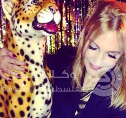 السلطانة هيام 7