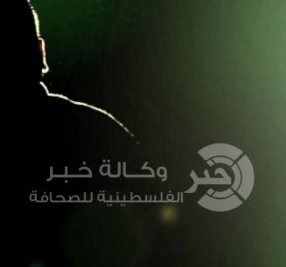 تخابر