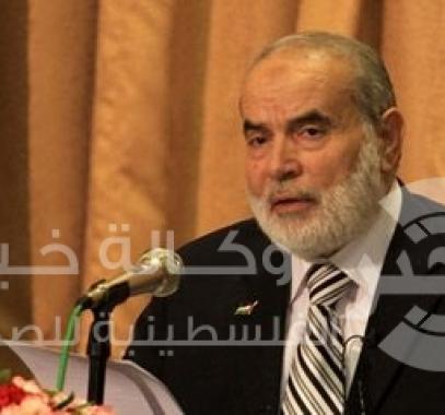 أحمد بحر