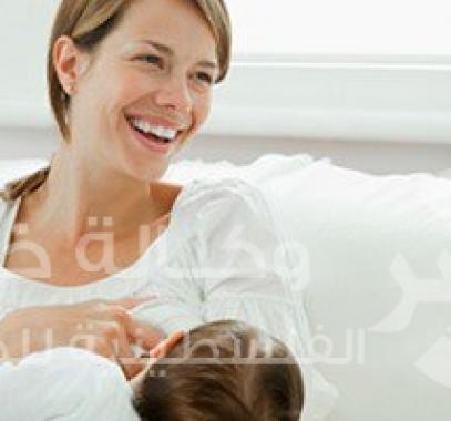 سيدة بريطانية
