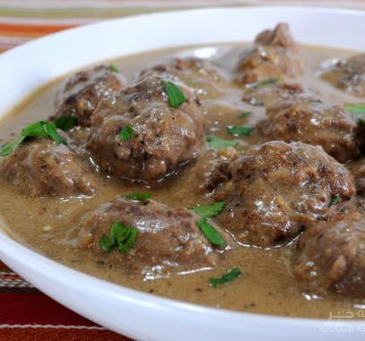 14095-swedish-meatballs